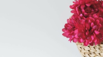 demo-attachment-1107-ina-soulis-WXHSLTIK1gY-unsplash-1024x1024-1