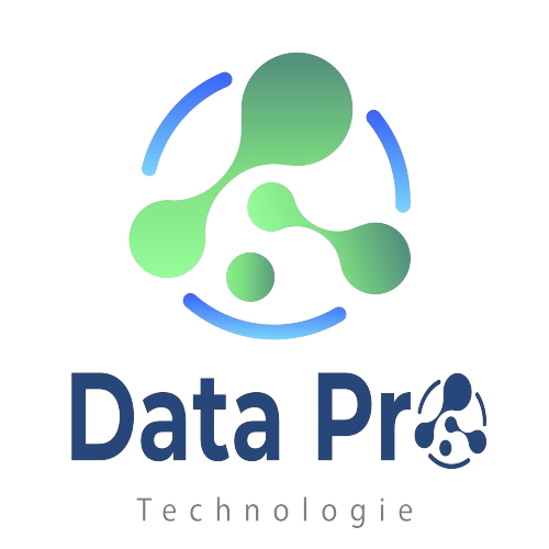 Data Pro Technologie