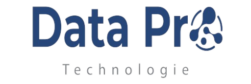 Data Pro Technologie