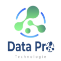 Data Pro Technologie
