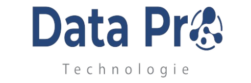 Data Pro Technologie